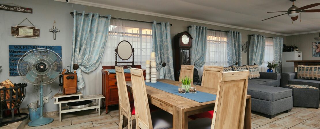 Benefits of Organic Foods Izakaya Nana Flushing NY