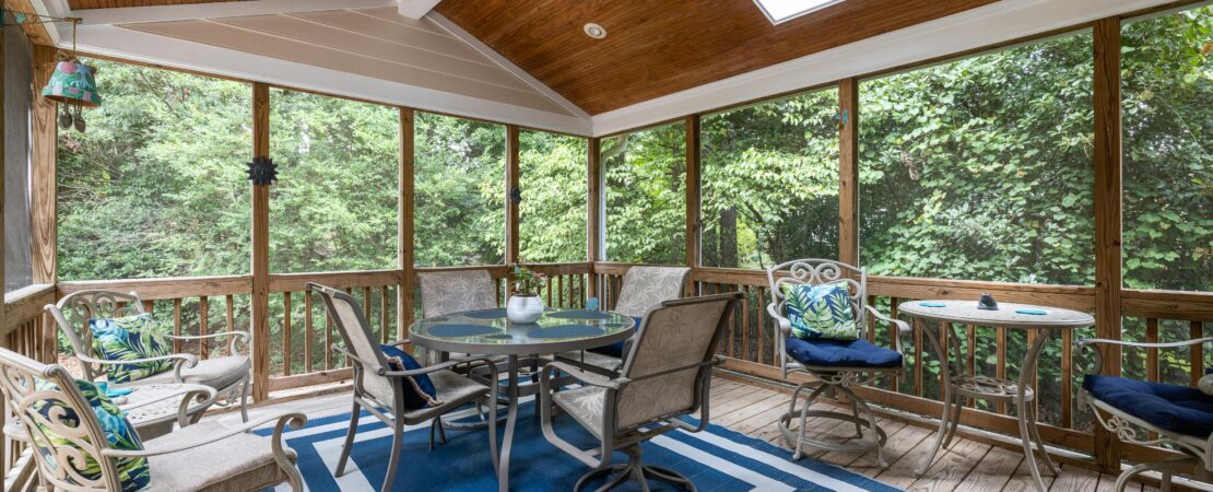 Exploring the Best Restaurants Listed on Izakaya Nana Flushing NY