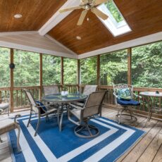 Exploring the Best Restaurants Listed on Izakaya Nana Flushing NY