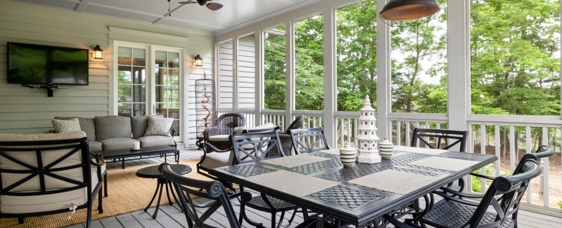 Beverages Izakaya Nana Flushing NY