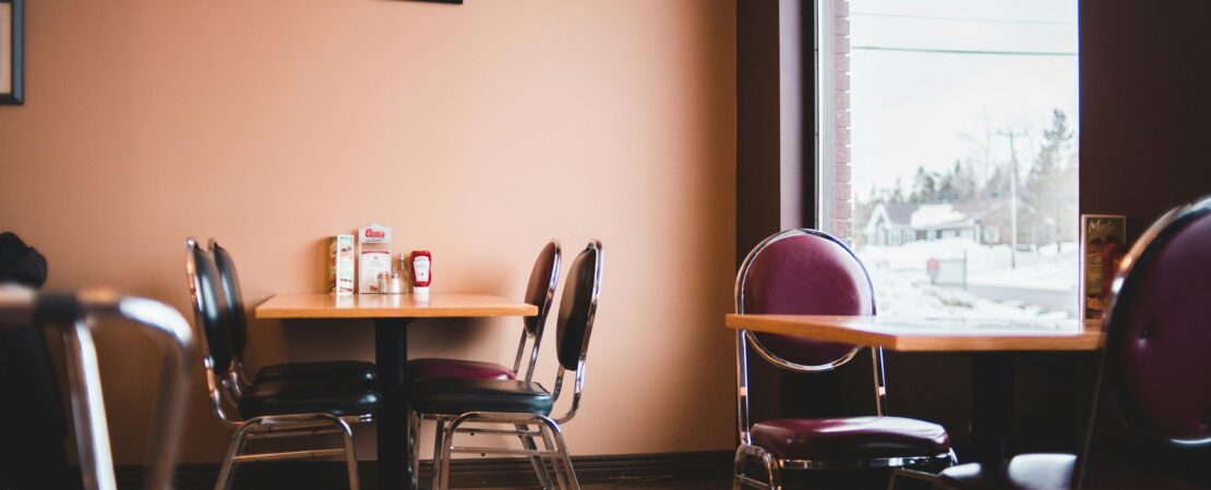 What makes the food culture in your city different than others Izakaya Nana Flushing NY