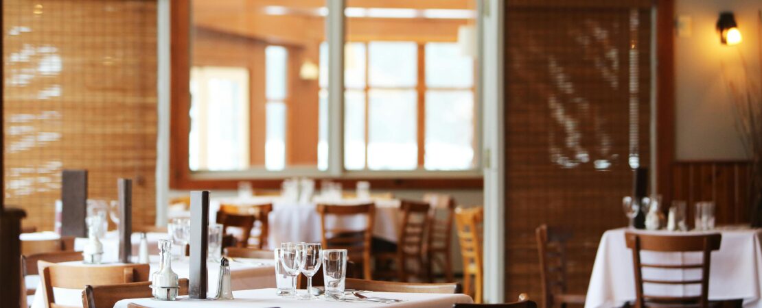 Izakaya Nana Flushing NY