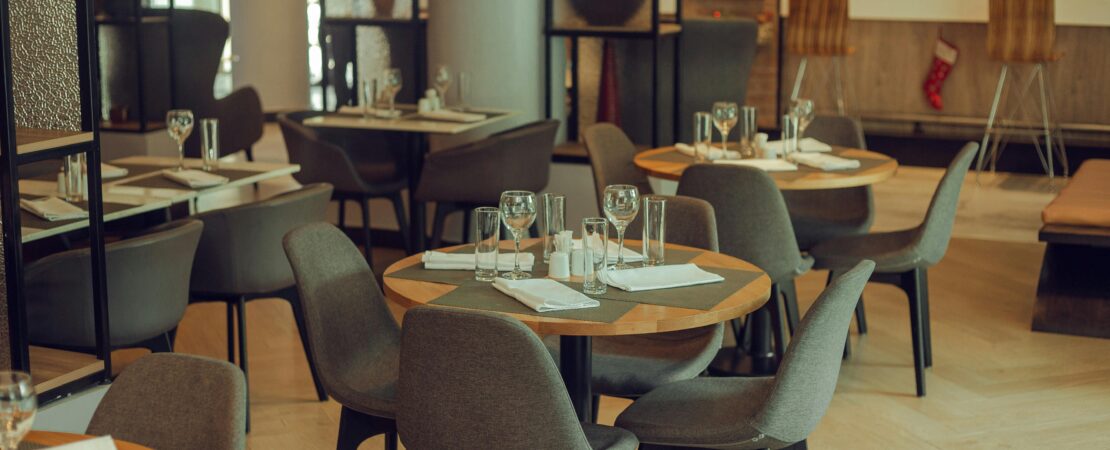 Building Friendships and Fostering Genuine Connections on Izakaya Nana Flushing NY