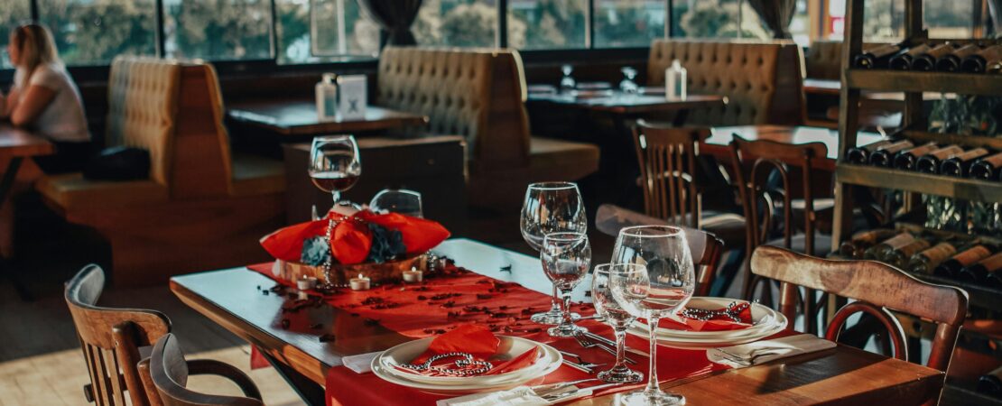 Services Izakaya Nana Flushing NY